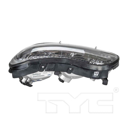 TYC 20-5128-00-1