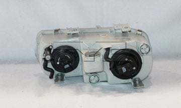 TYC 20-5147-00