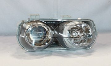 TYC 20-5147-00