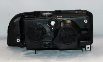 TYC 20-5183-00