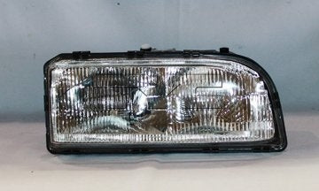 TYC 20-5183-00