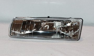 TYC 20-5188-01