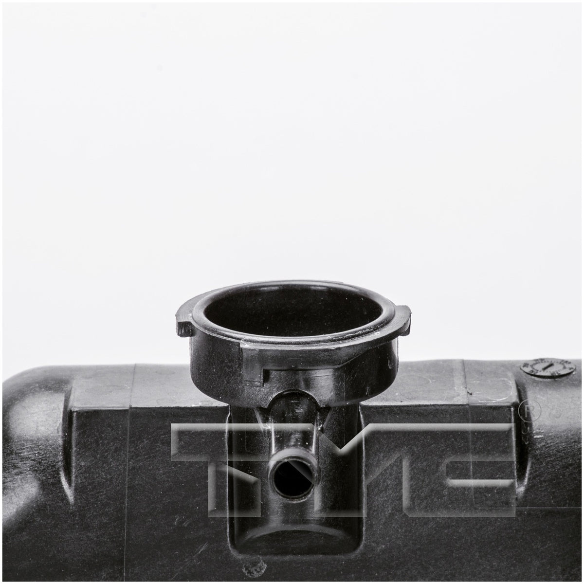 TYC TYC Radiator 2051