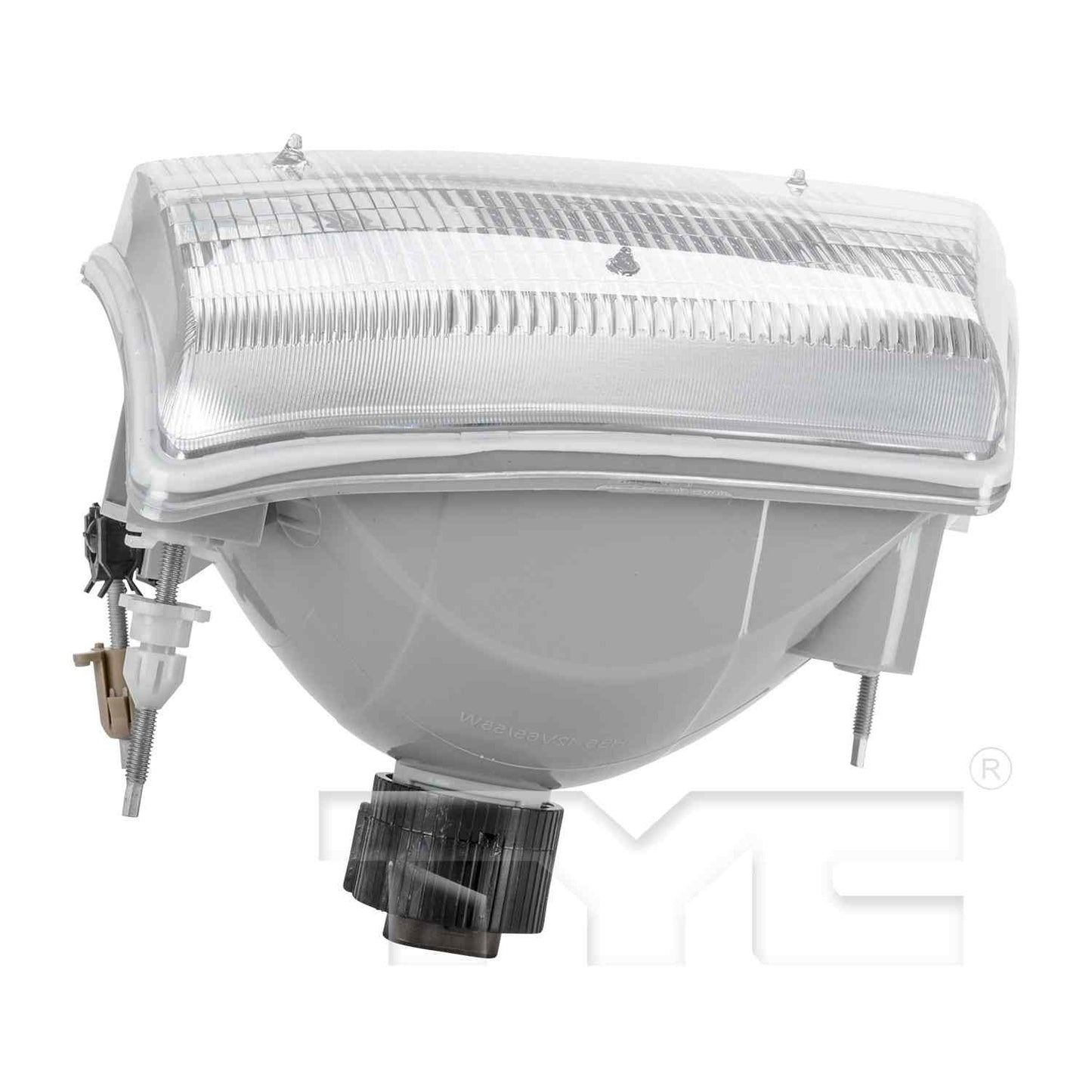 TYC CAPA Certified 20-5226-00-9