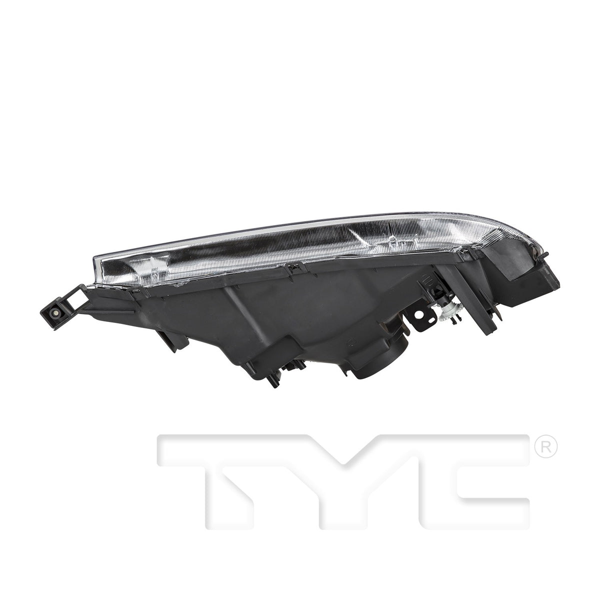 TYC CAPA Certified 20-5232-01-9