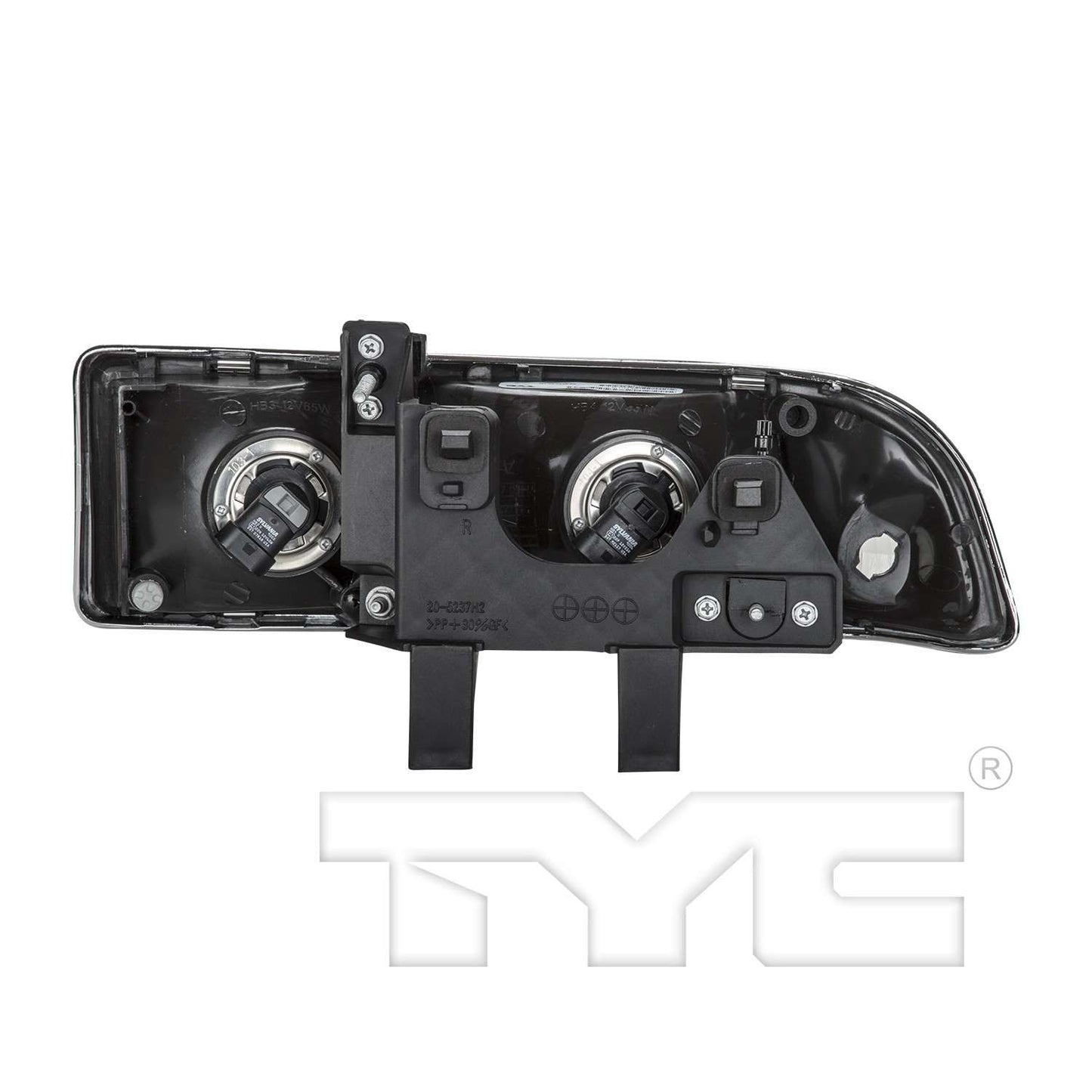 TYC 20-5237-00-1