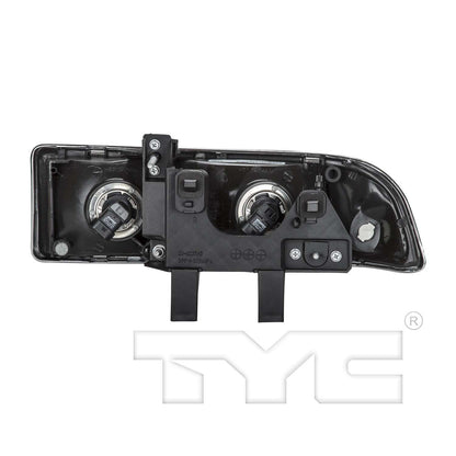 TYC 20-5237-00-1