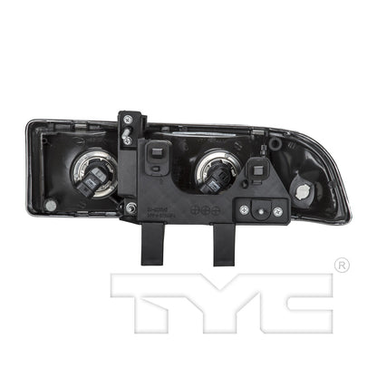 TYC 20-5237-00-1