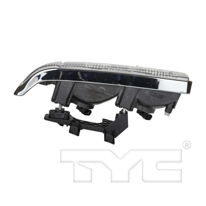 TYC 20-5237-00-1