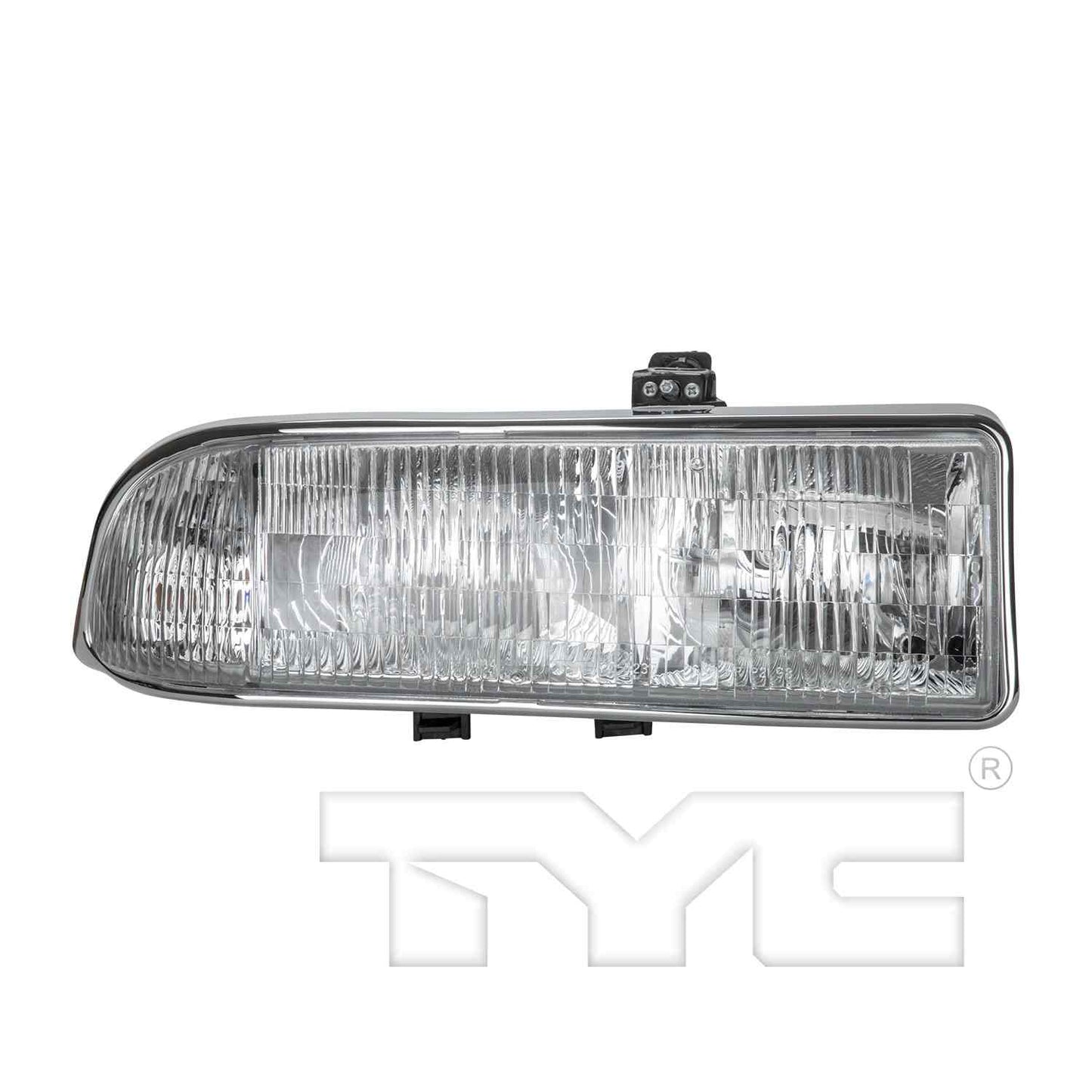 TYC 20-5237-00-1