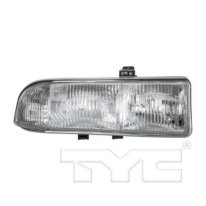 TYC 20-5237-00-1