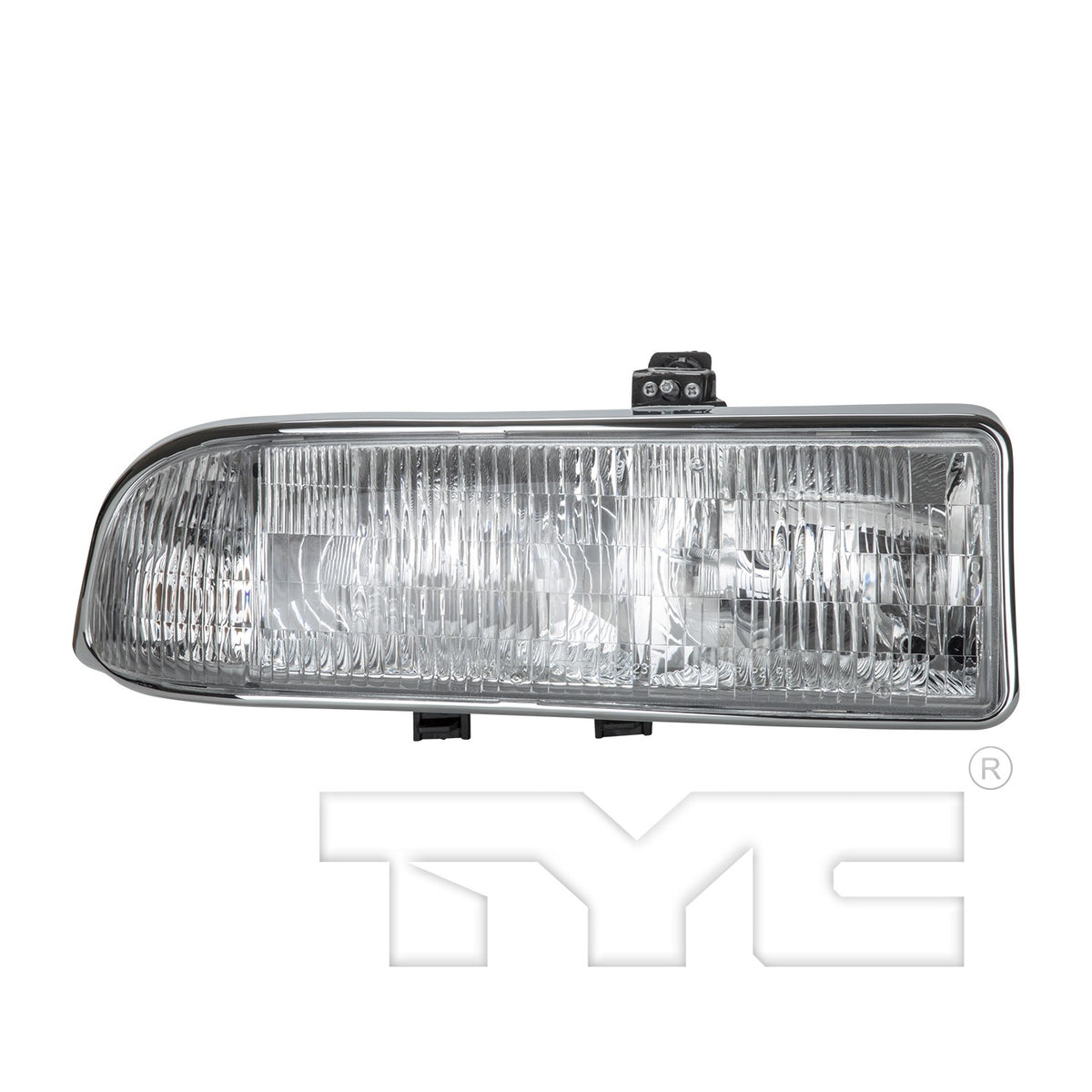 TYC 20-5237-00-1