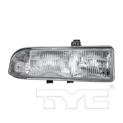 TYC 20-5237-00-1