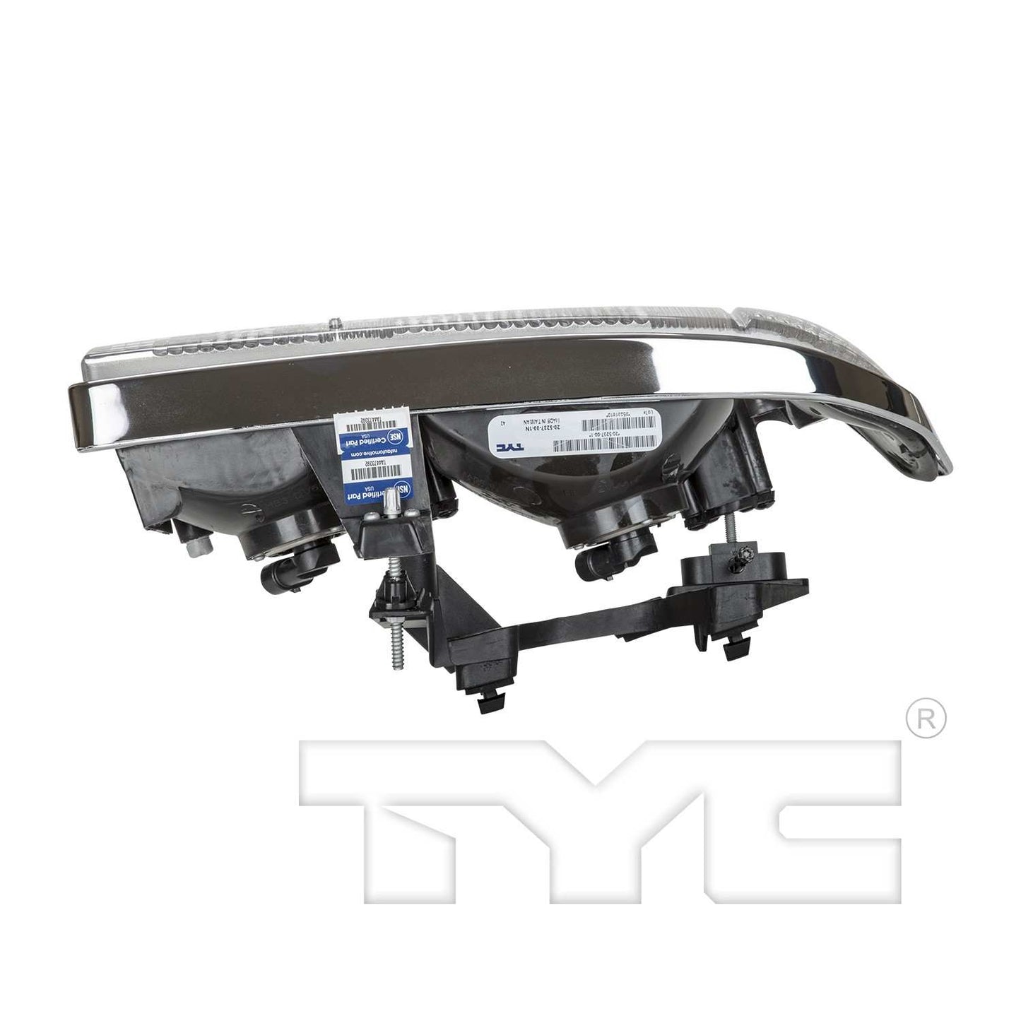 TYC 20-5237-00-1