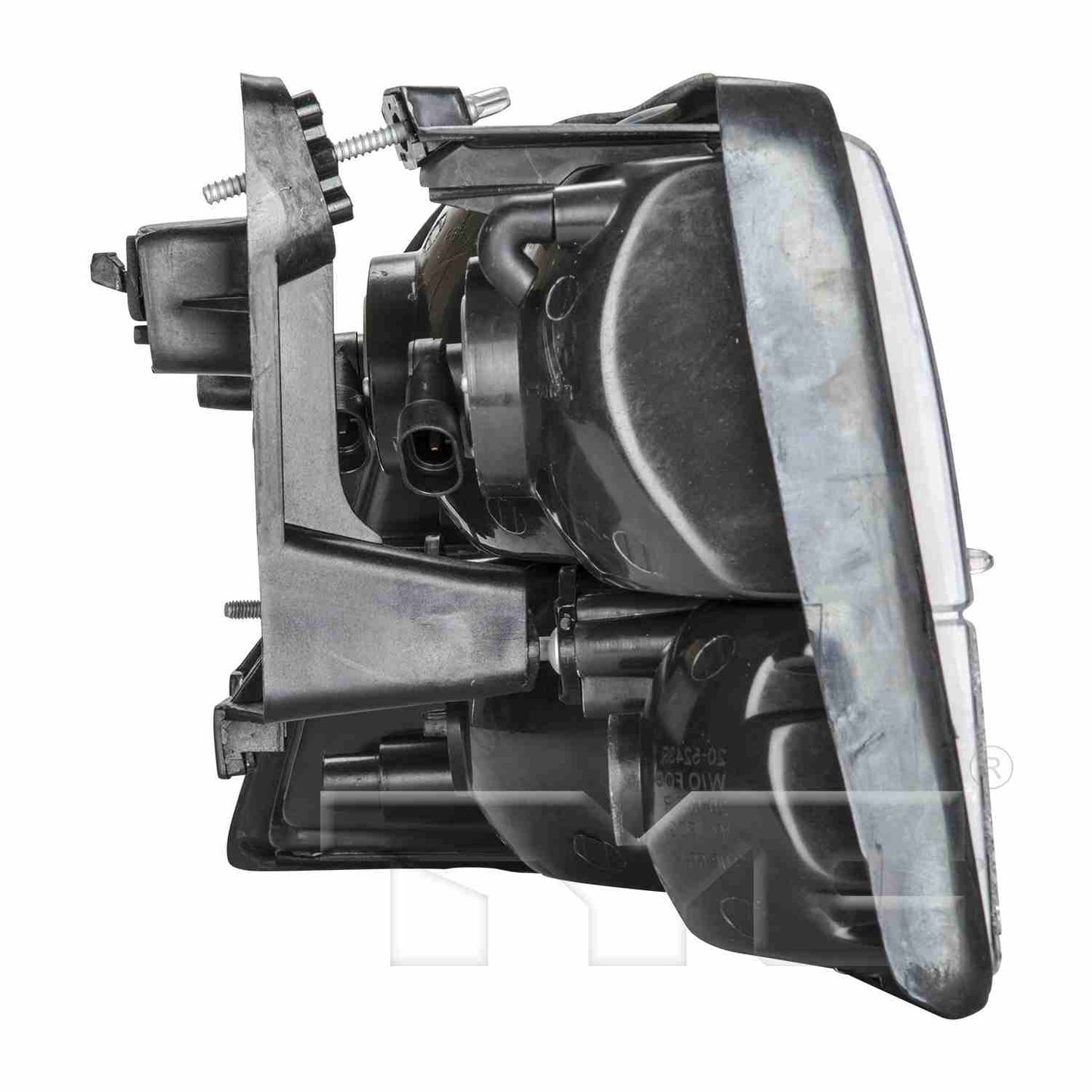 TYC 20-5244-00-1