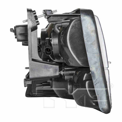 TYC 20-5244-00-1