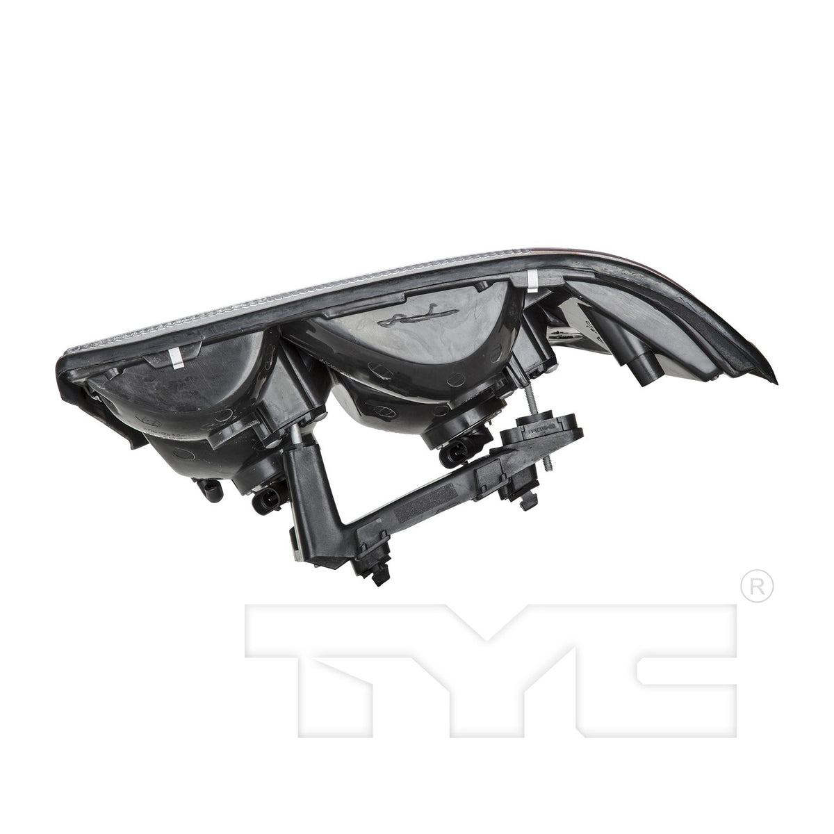 TYC 20-5244-00-1