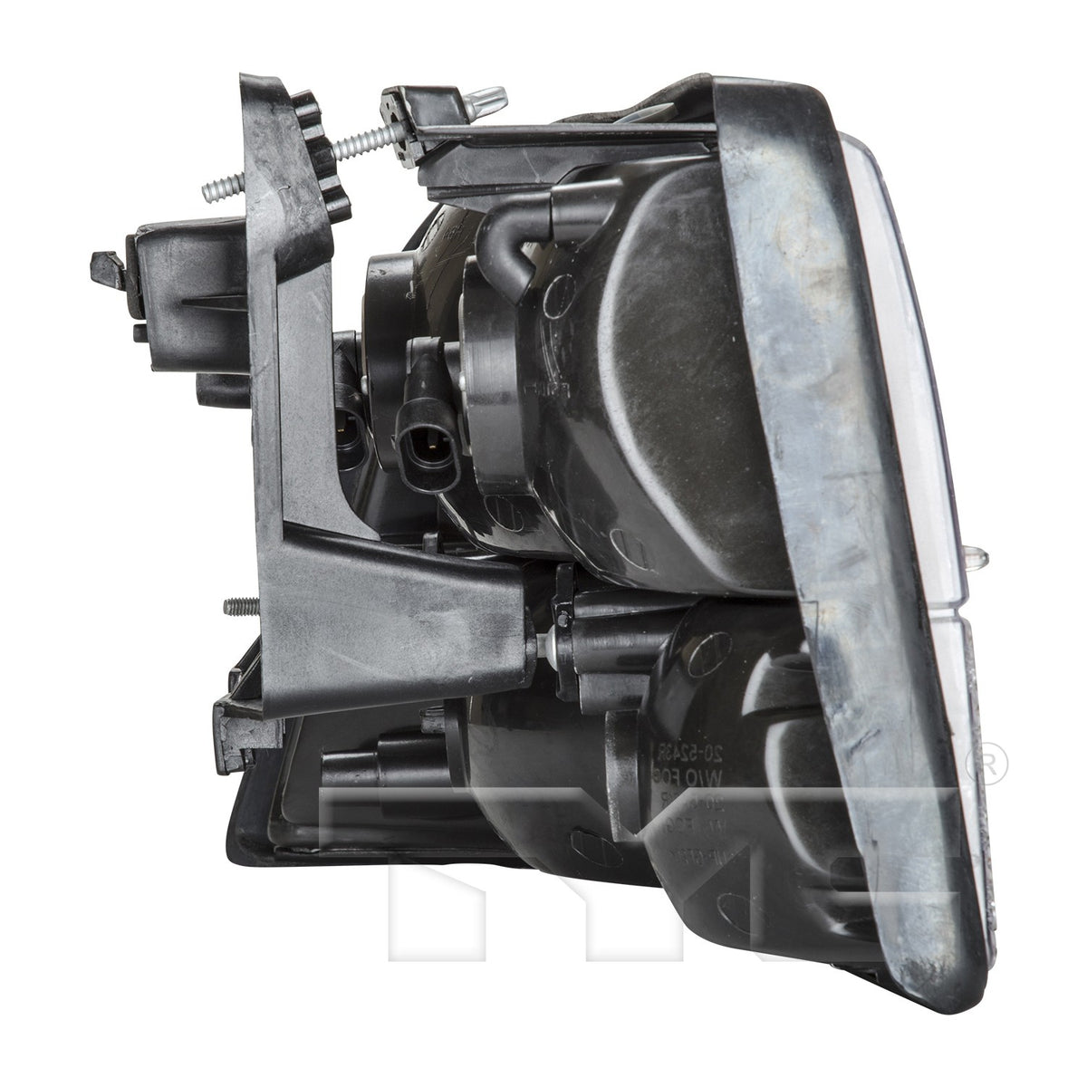 TYC 20-5244-00-1