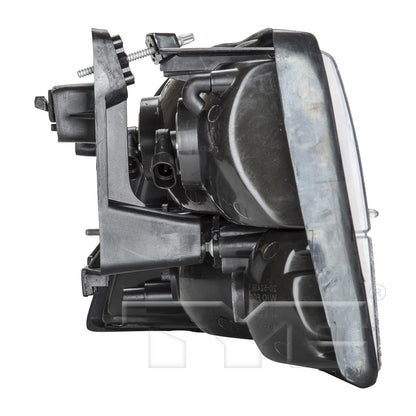 TYC 20-5244-00-1