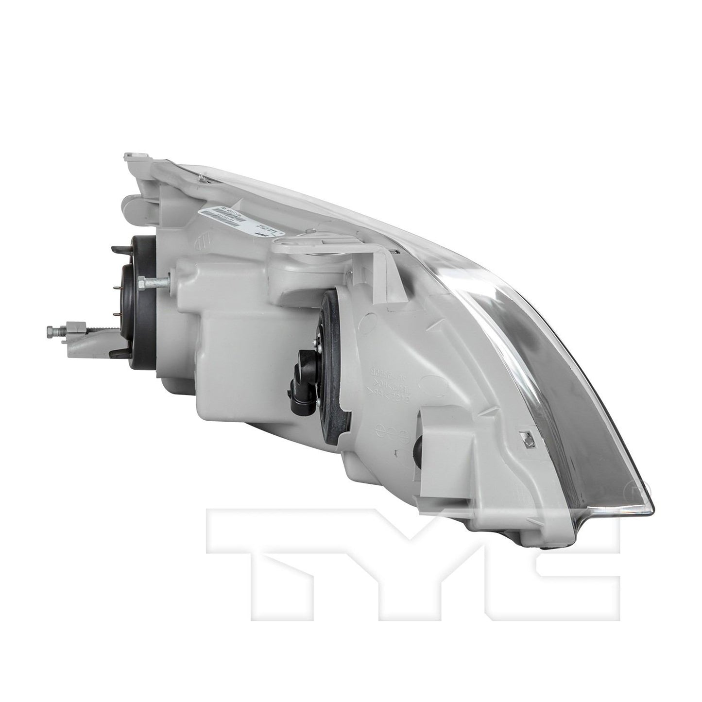 TYC TYC Regular 20-5356-00