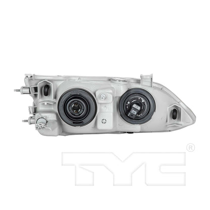 TYC TYC Regular 20-5356-00