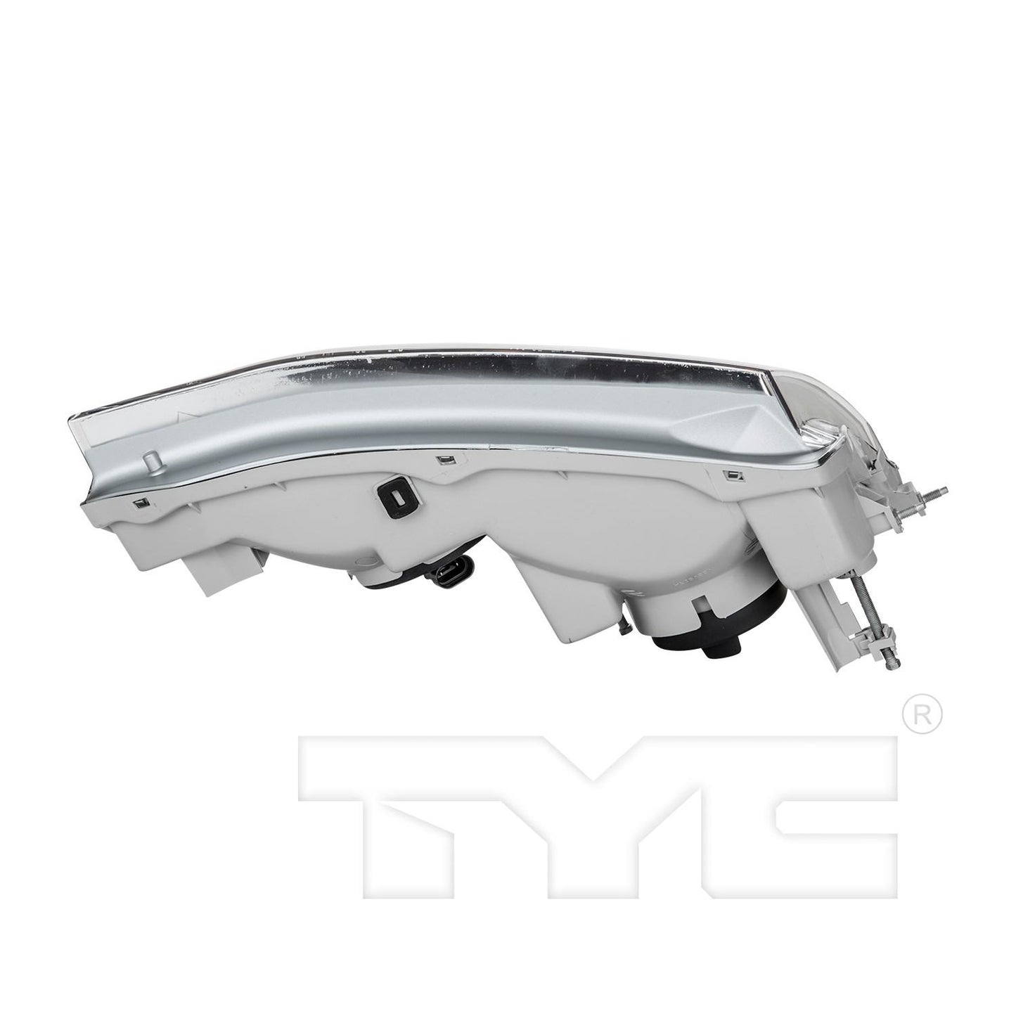 TYC TYC Regular 20-5356-00