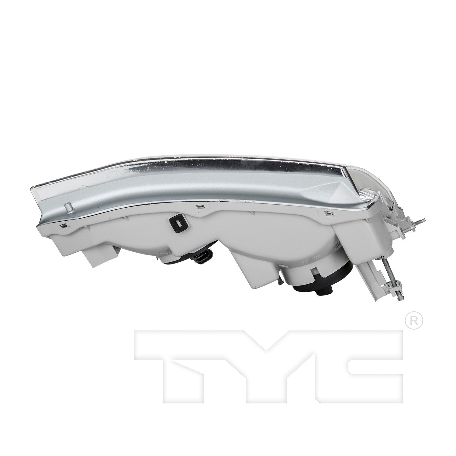 TYC TYC Regular 20-5356-00