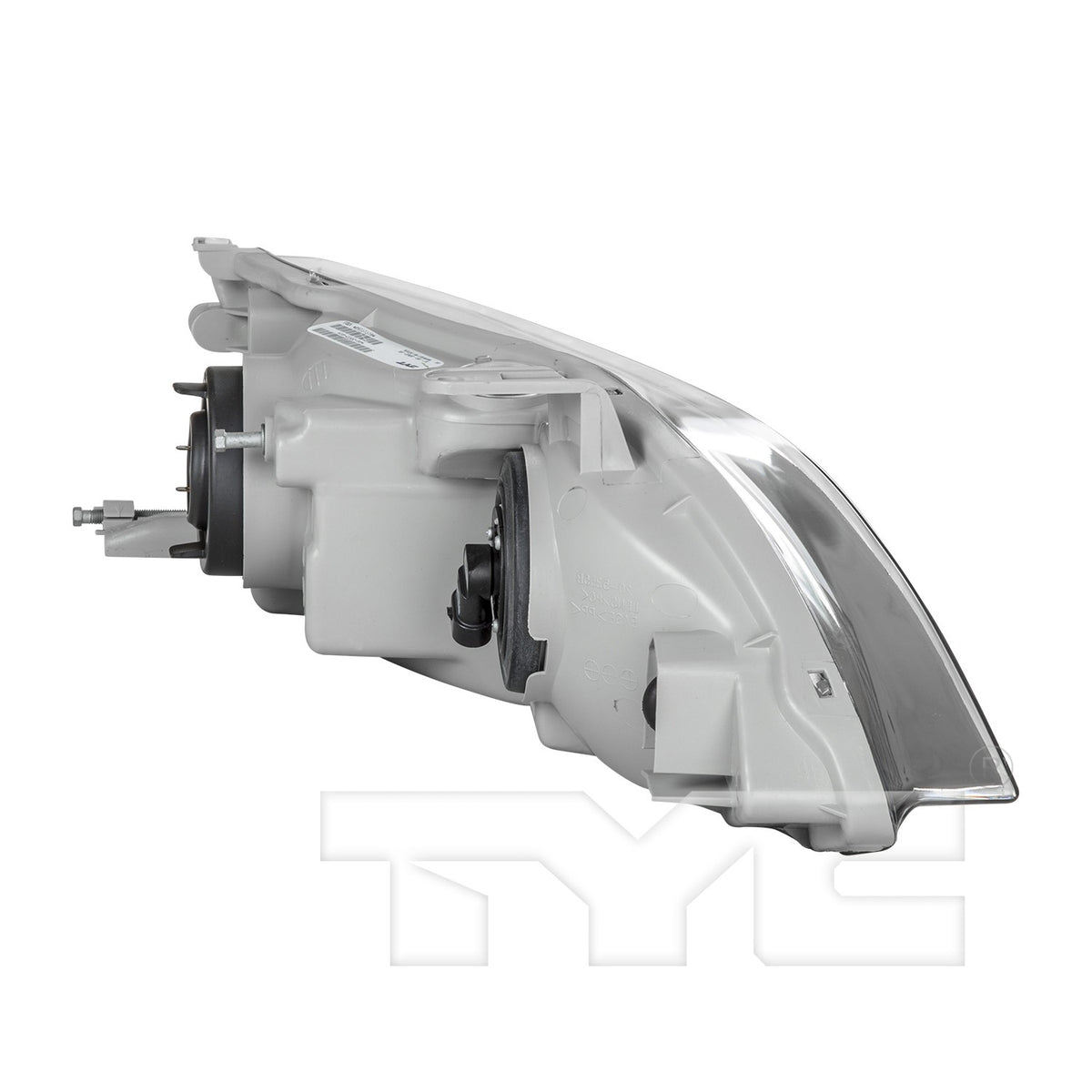 TYC TYC Regular 20-5356-00
