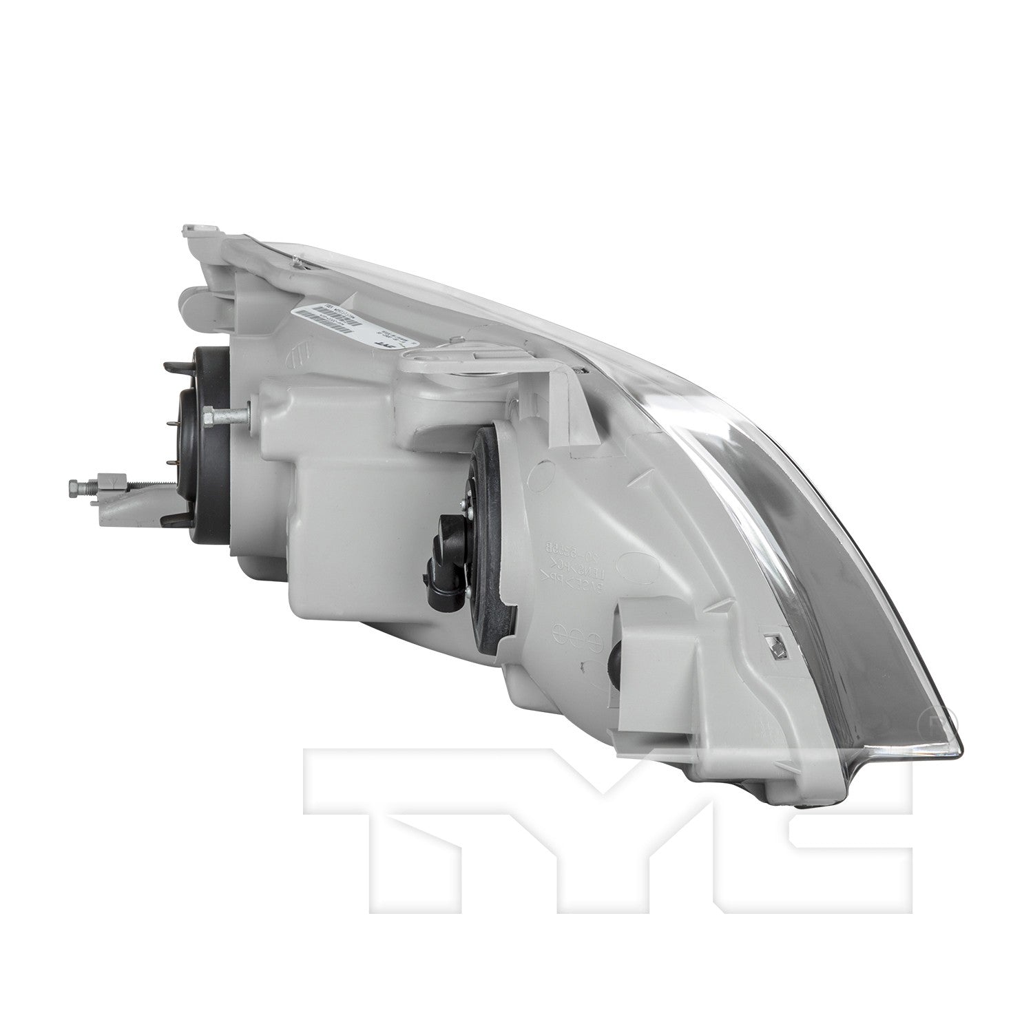 TYC TYC Regular 20-5356-00