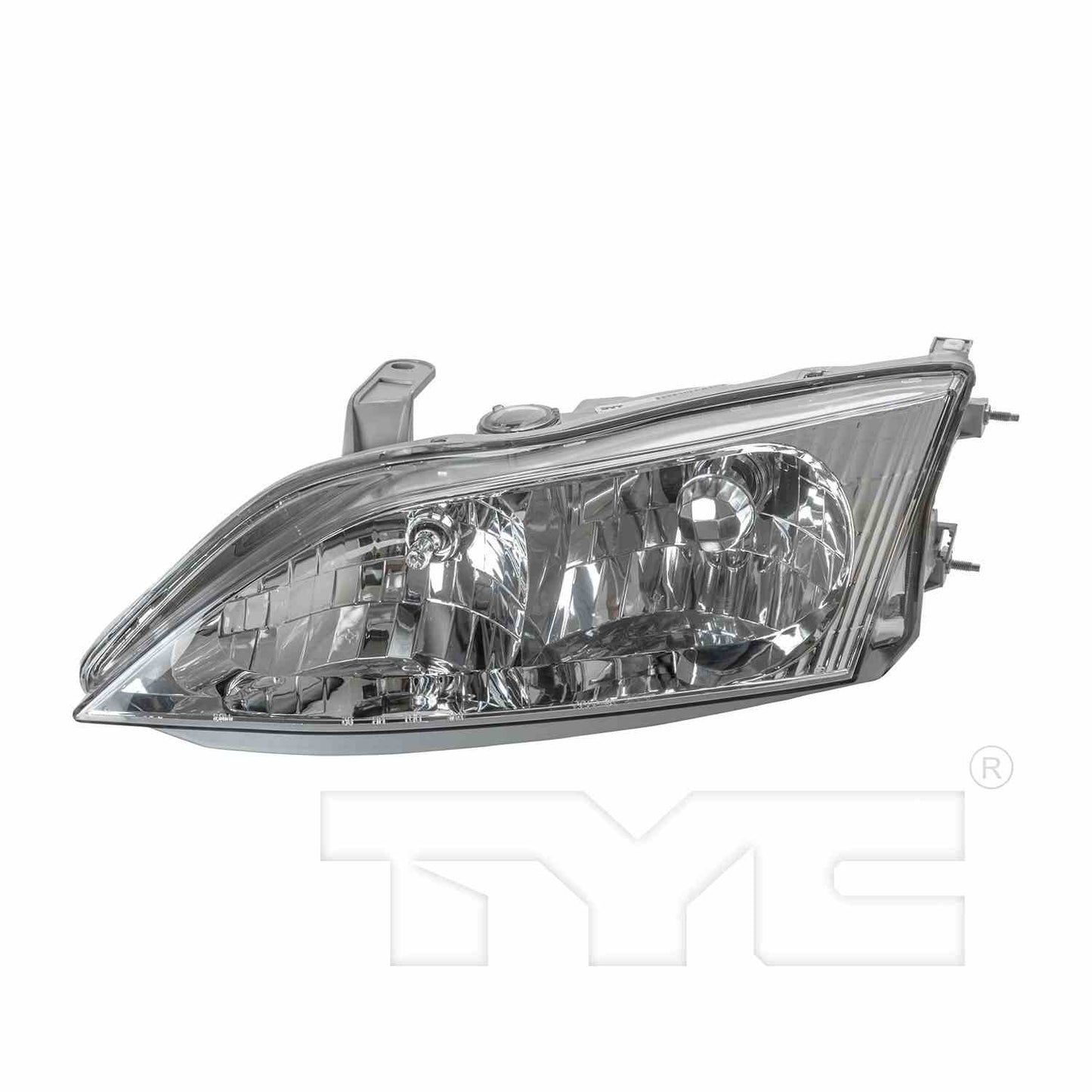 TYC TYC Regular 20-5356-00