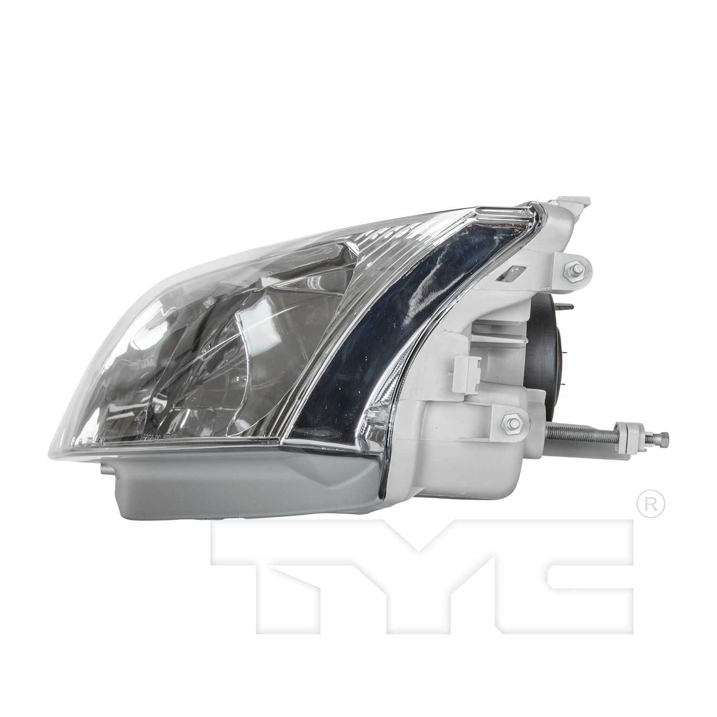 TYC TYC Regular 20-5356-00
