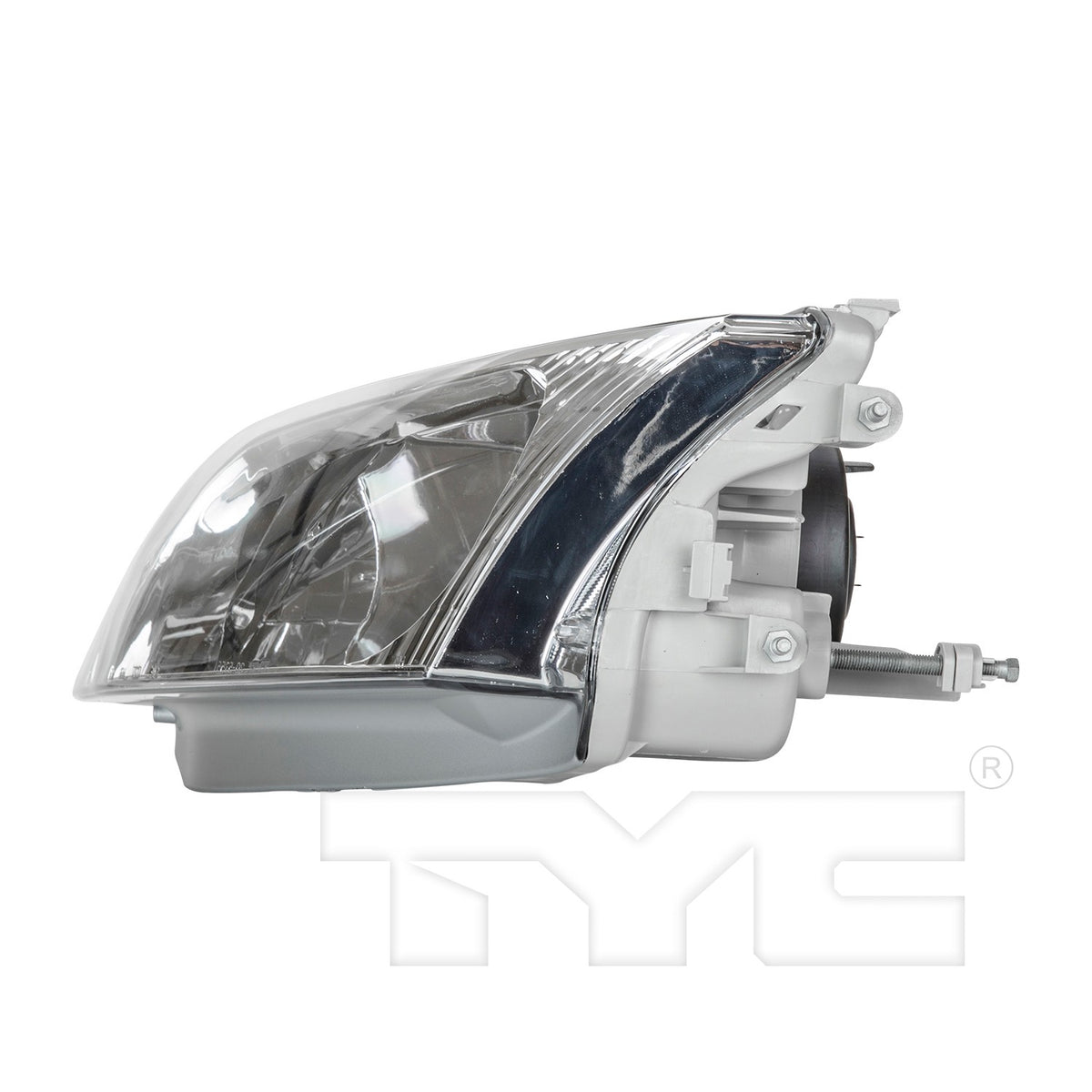 TYC TYC Regular 20-5356-00