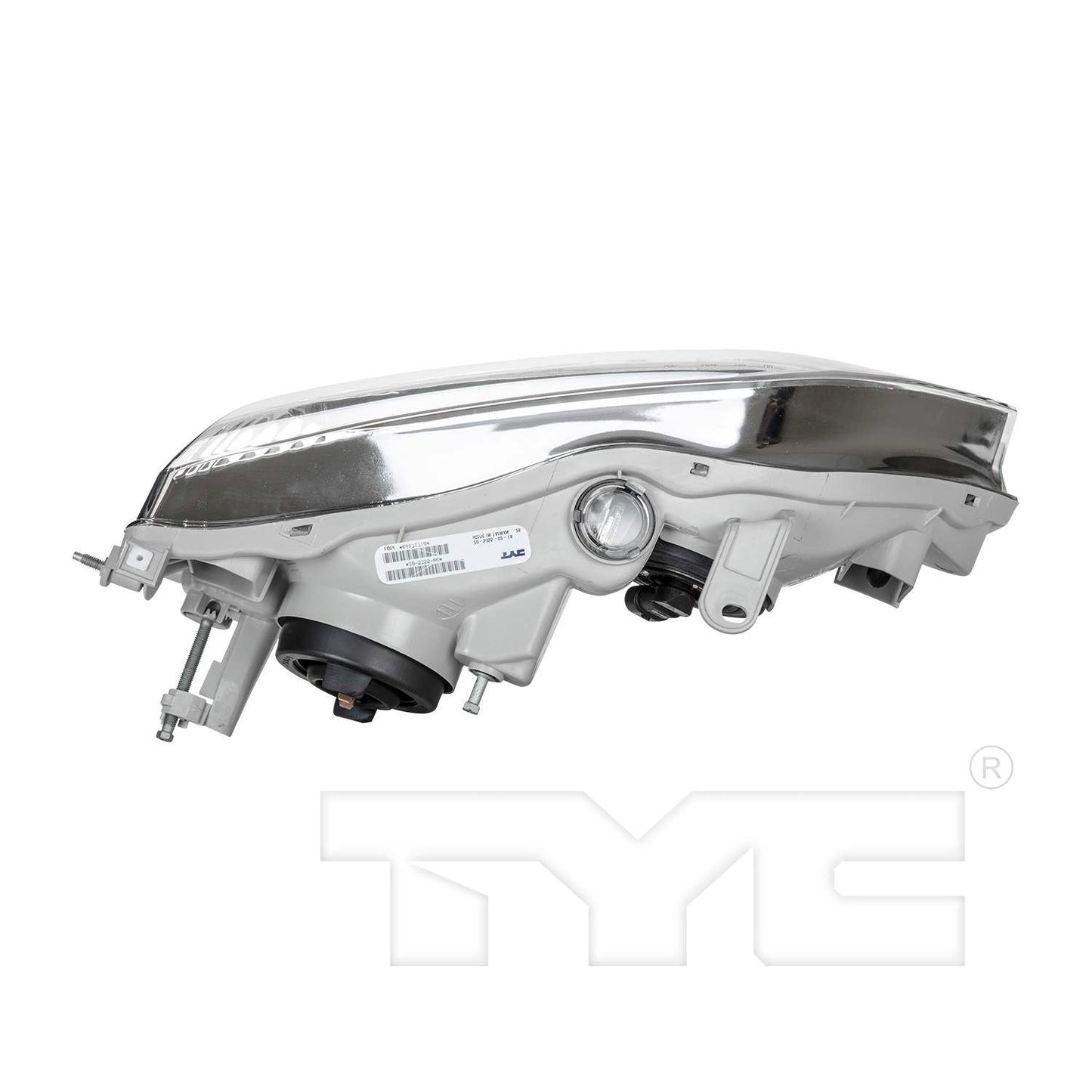 TYC TYC Regular 20-5356-00