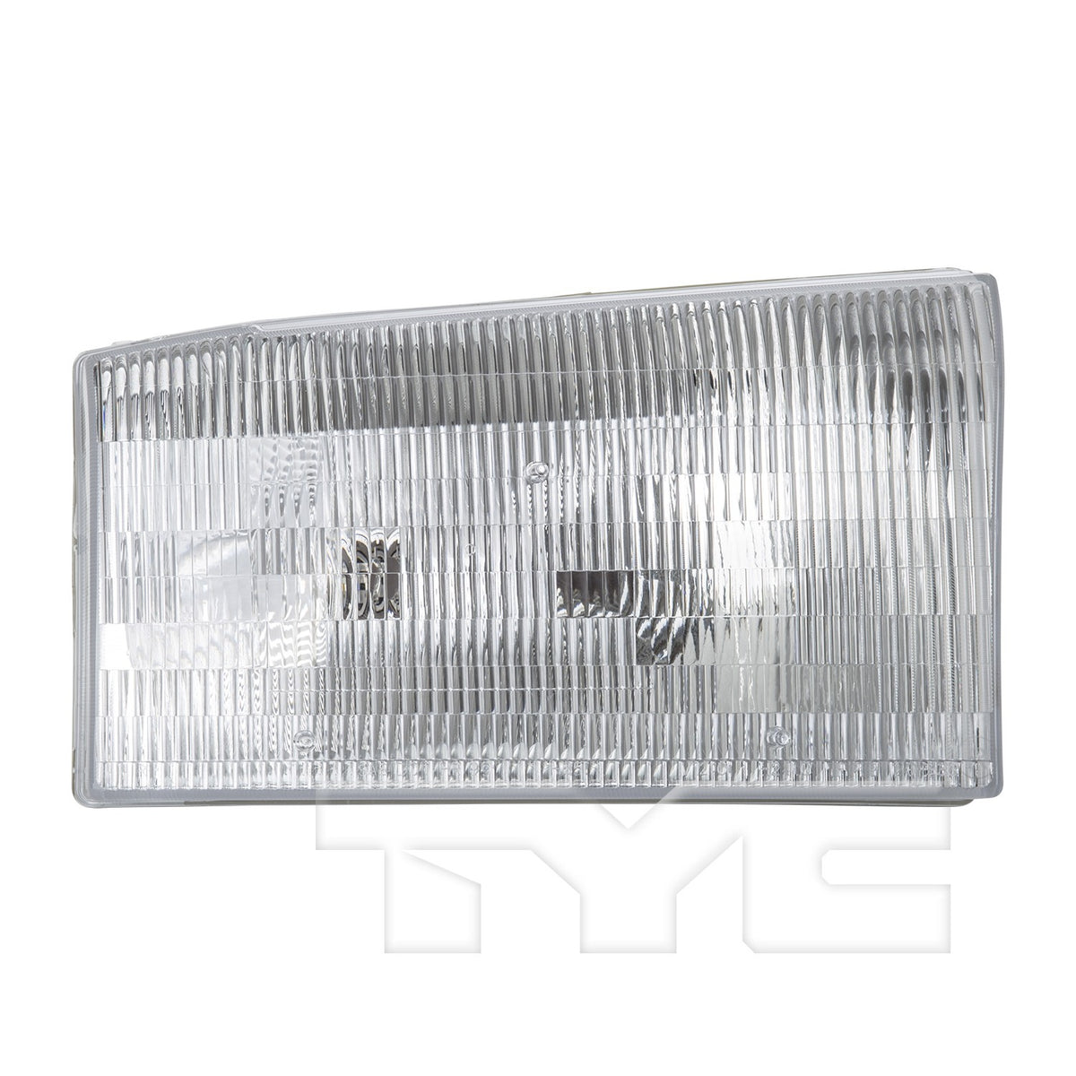 TYC 20-5361-00-1
