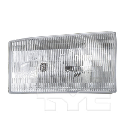 TYC 20-5361-00-1