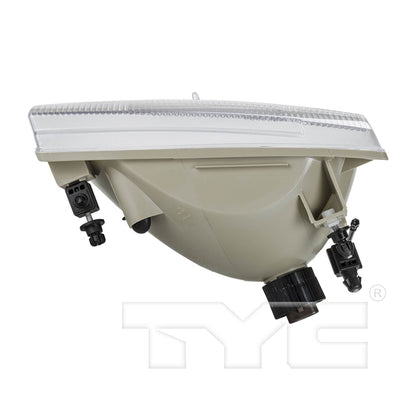 TYC 20-5361-00-1