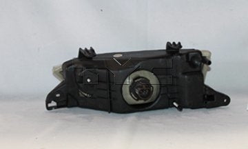 TYC 20-5463-00