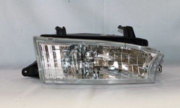 TYC 20-5463-00