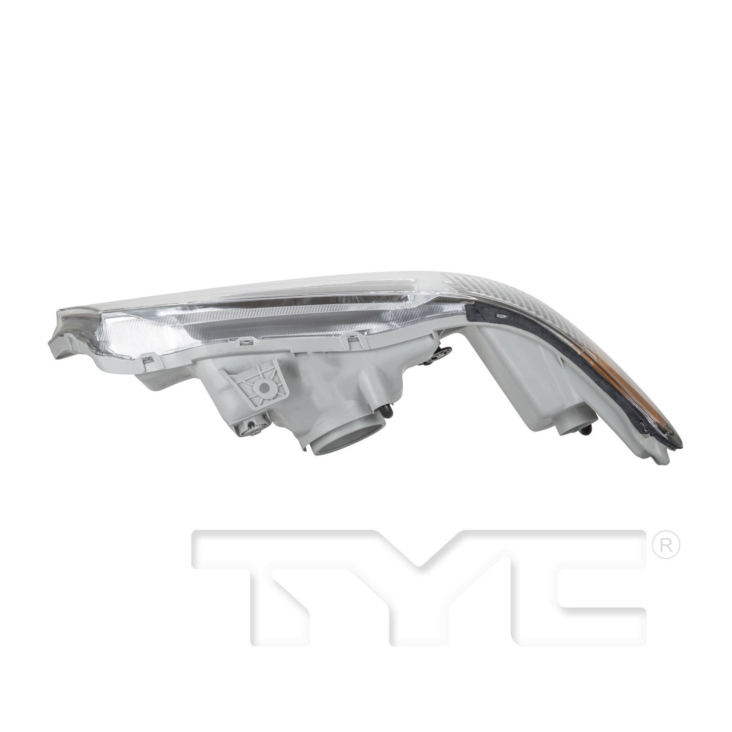 TYC CAPA Certified 20-5565-01-9
