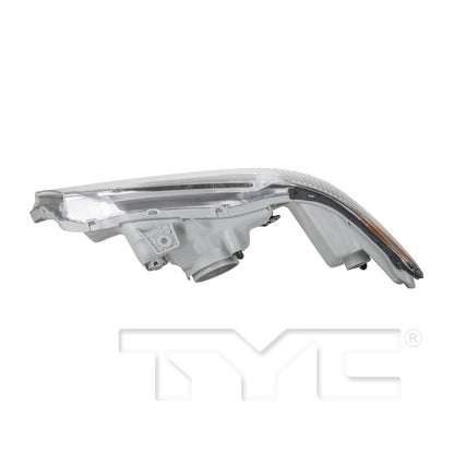 TYC CAPA Certified 20-5565-01-9