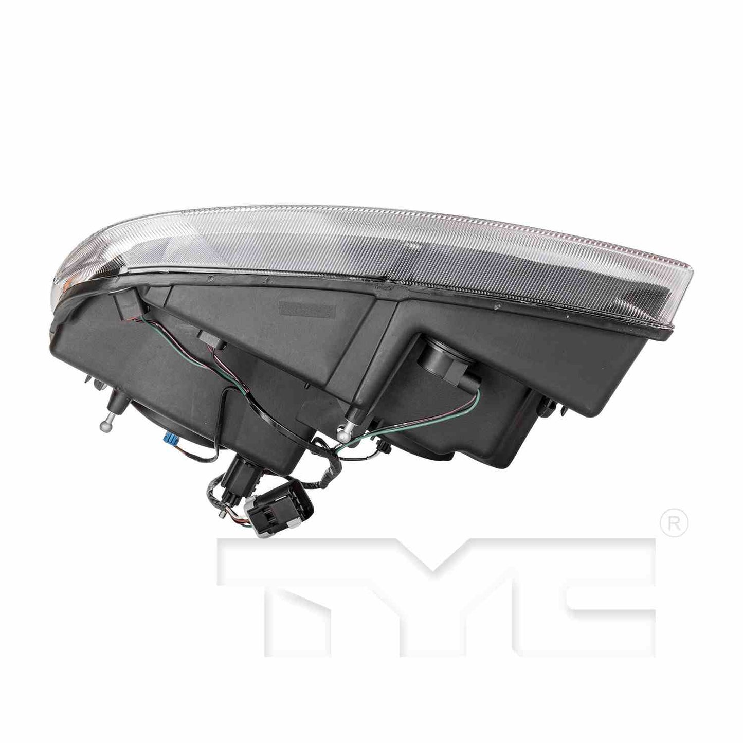 TYC TYC Regular 20-5575-80