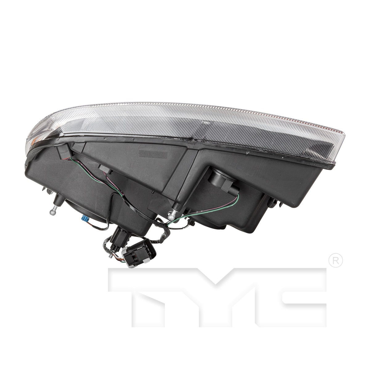 TYC TYC Regular 20-5575-80