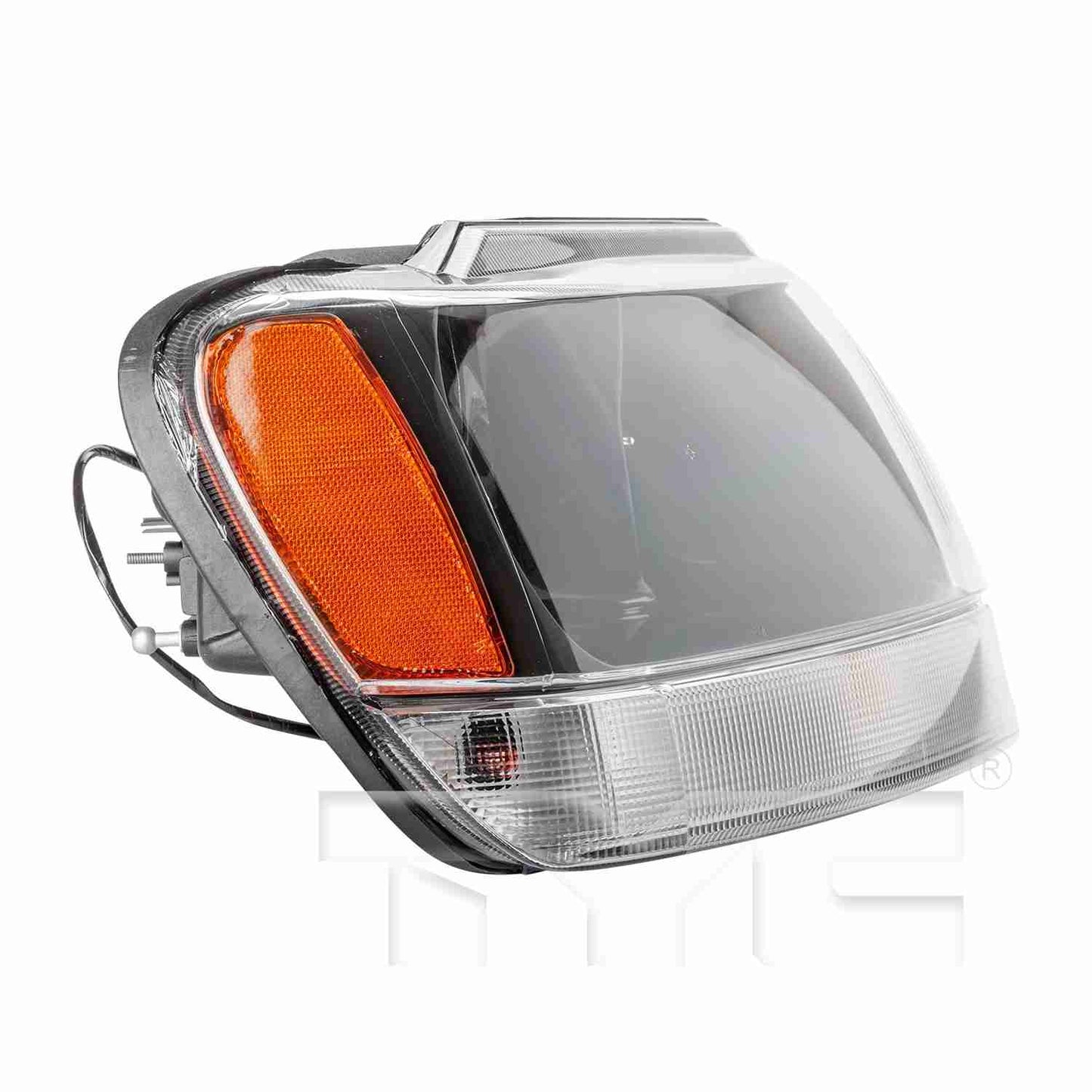TYC TYC Regular 20-5575-80
