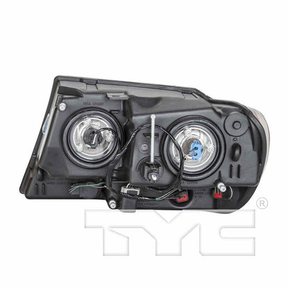 TYC 20-5575-90-1