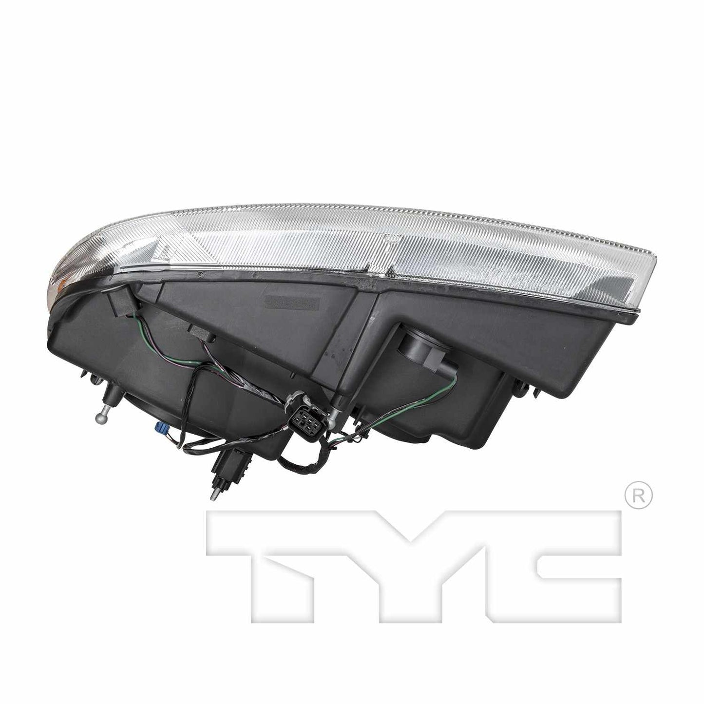 TYC 20-5575-90-1