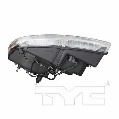 TYC 20-5575-90-1