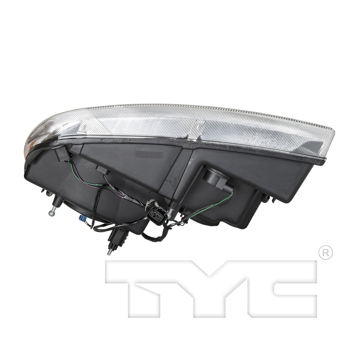 TYC 20-5575-90-1