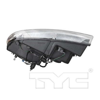 TYC 20-5575-90-1