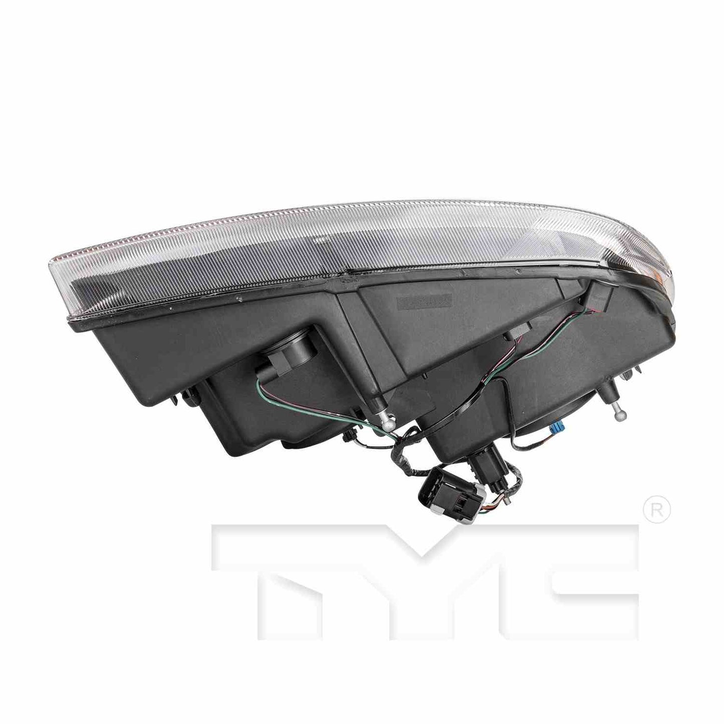 TYC TYC Regular 20-5576-80