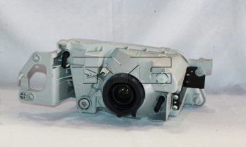 TYC 20-5610-00
